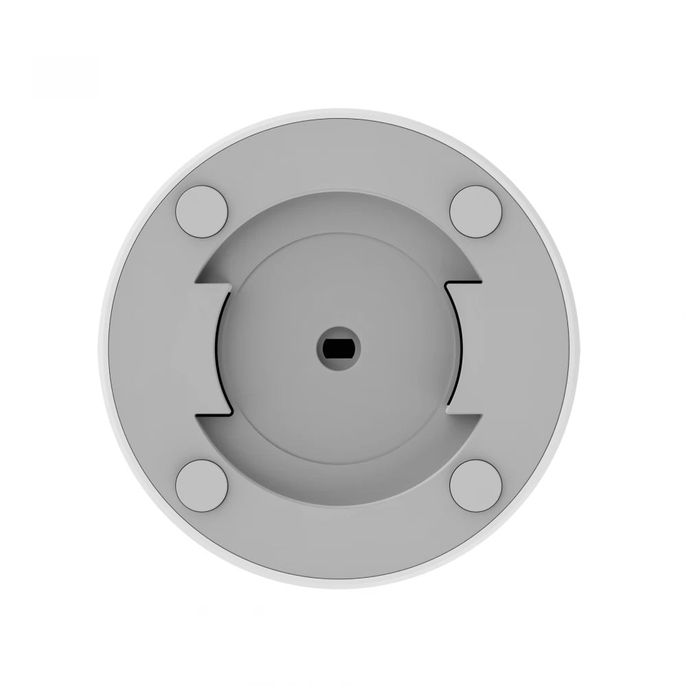 Xiaomi C201 Surveillance Camera, Wi-Fi, 1080P, Indoor BHR08NBGL