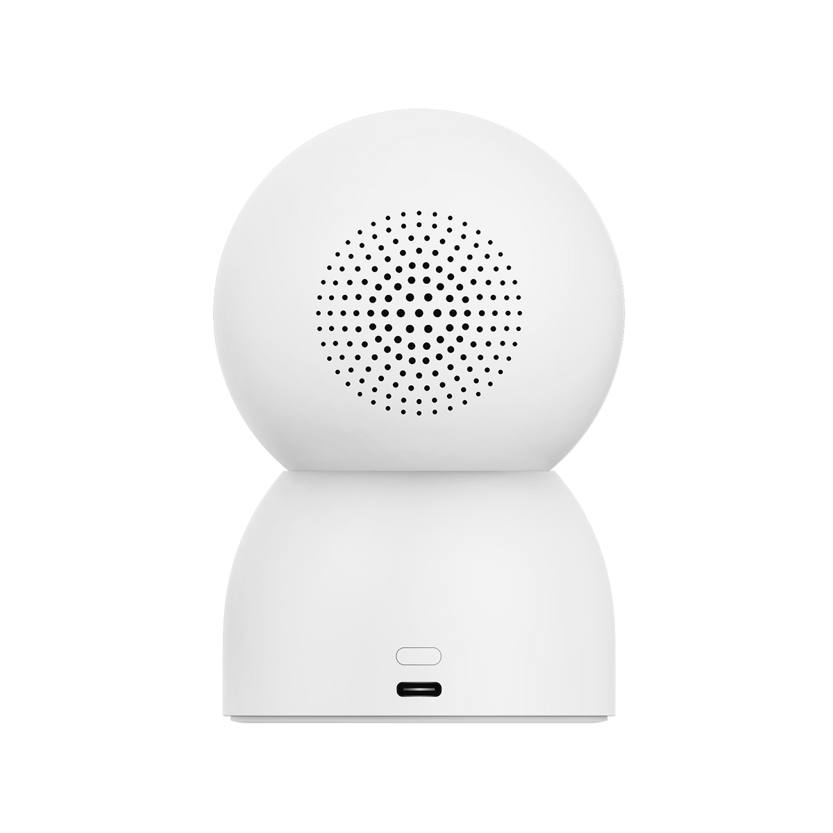 Xiaomi C701 Surveillance Camera, Wi-Fi, 4K, Indoor BHR07X7EU