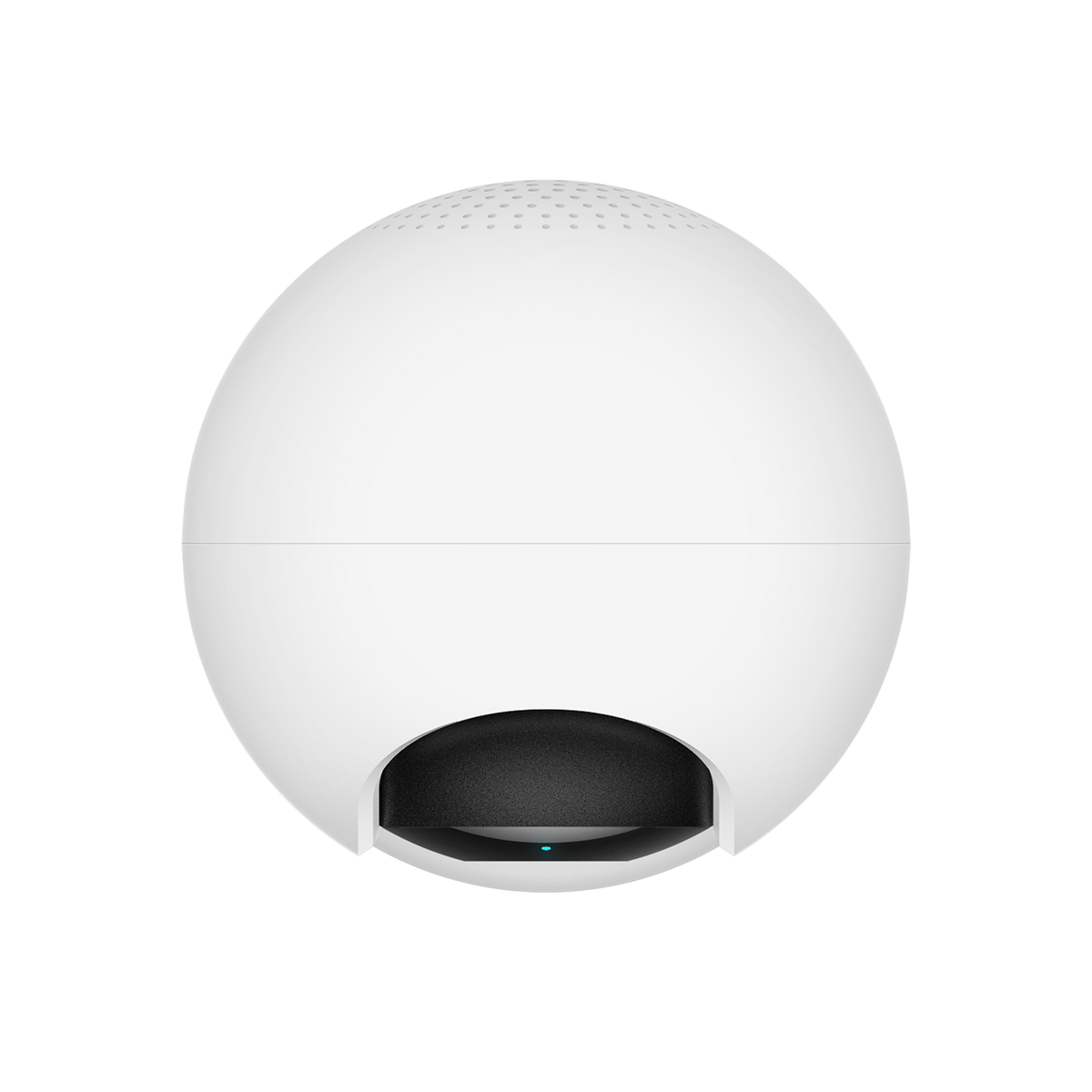 Xiaomi C701 Surveillance Camera, Wi-Fi, 4K, Indoor BHR07X7EU