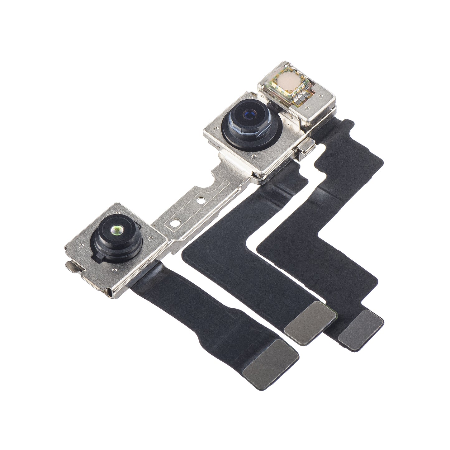 Front Camera - Face ID sensor Apple iPhone 12 mini, with band