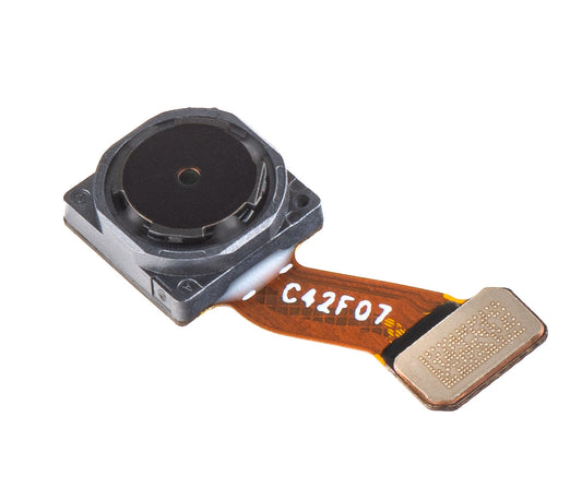 Huawei Pura 80 Pro / Pura 80 Ultra Ultra Chroma Camera, Service Pack 23061026-002