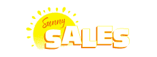 Promo badge