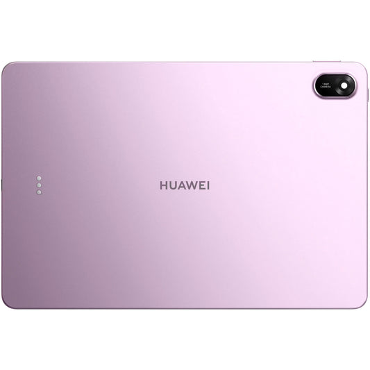 Huawei MatePad 11.5 (2025) Battery Cover, Violet, Service Pack 02357ESW