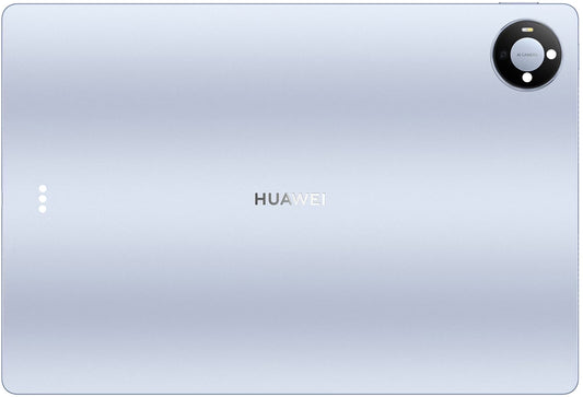 Huawei MatePad Pro Max PapperMatte Edition Battery Cover, with Battery, Blue, Service Pack 02357TLR