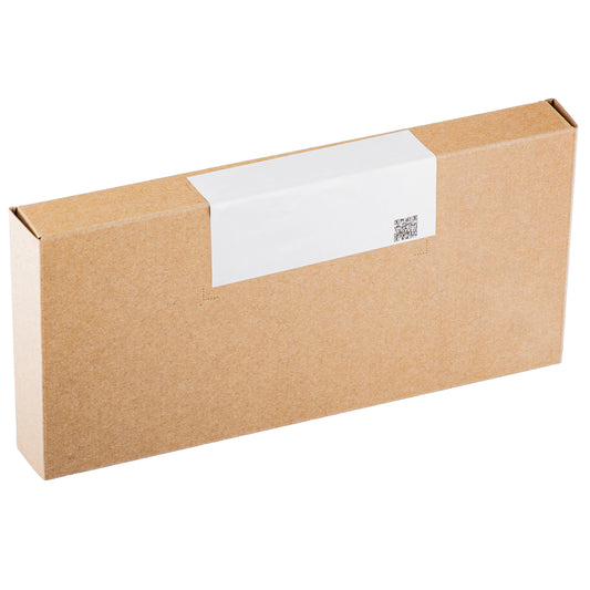 Capac Baterie Oppo Reno12 Pro, Negru (Space Brown), Service Pack 621033000286