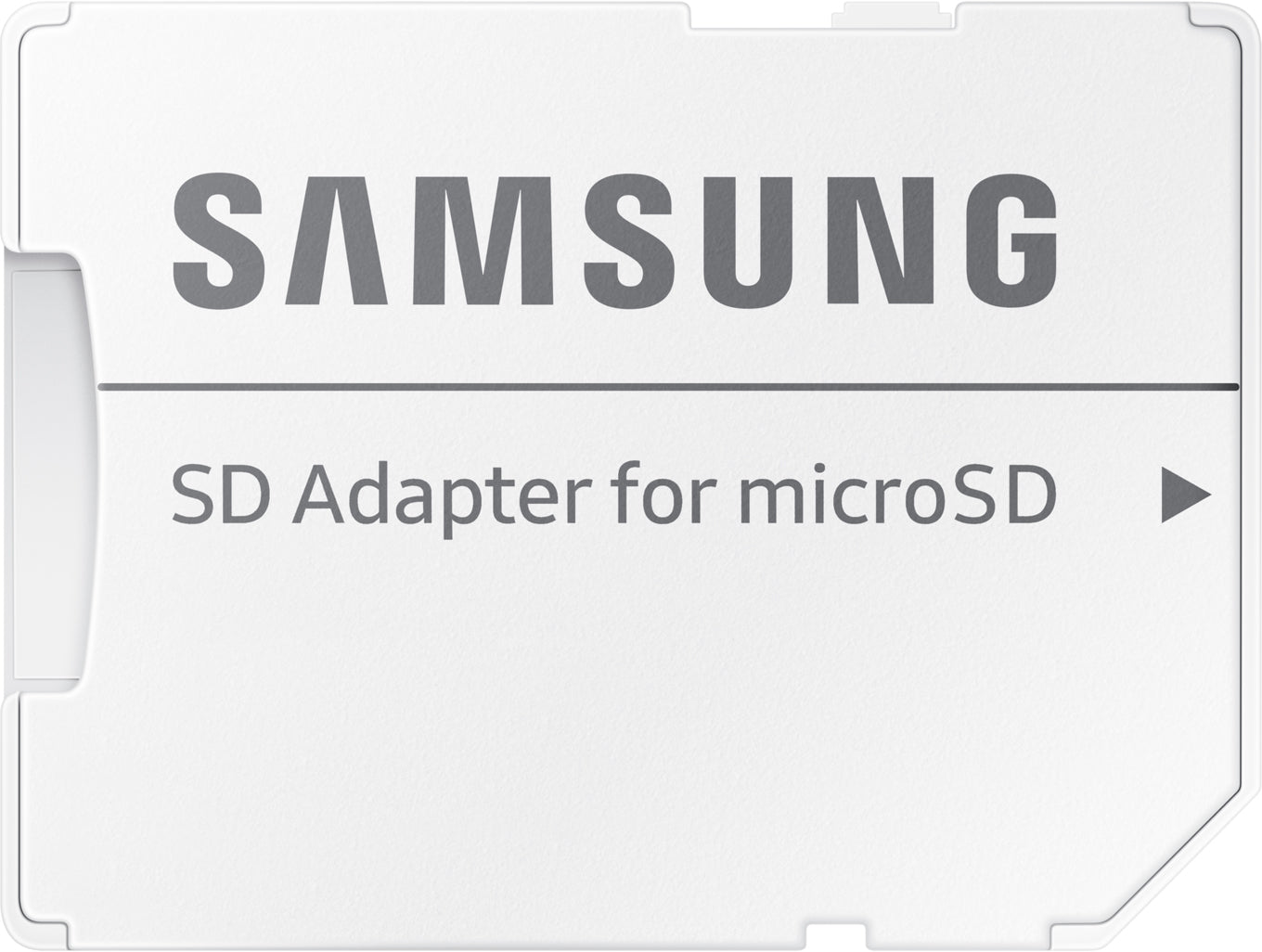 Memory Card microSDXC Samsung Evo Plus, 256Gb, Class 10 / UHS-1 U3, with Adapter MB-MC256SA/EU MB-MC256SA/EU 