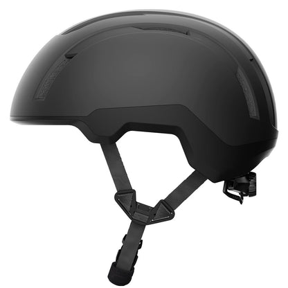 Xiaomi Protective Helmet, Black BHR086UGL