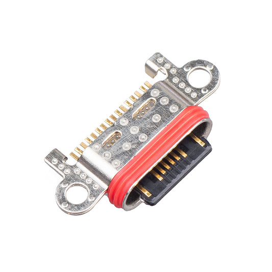 OnePlus Nord 2 5G Charging Connector