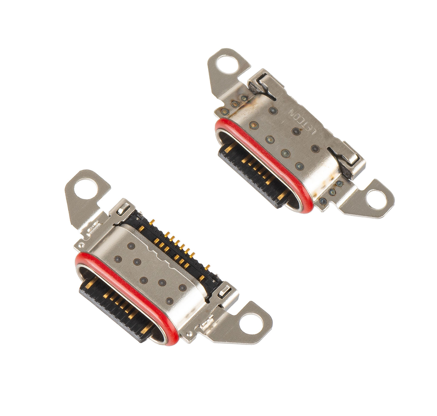 Motorola Moto G86 Power / G86 Charging Connector, Service Pack S948E72848