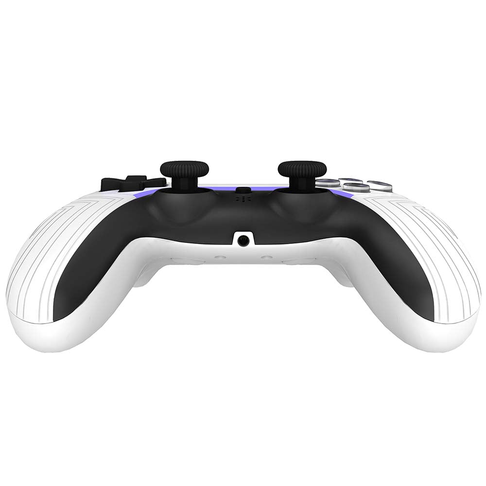 Proove Skadi Controller, White WGSK00022002