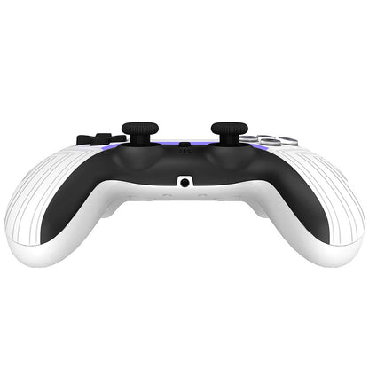 Proove Skadi Controller, White WGSK00022002