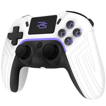 Proove Skadi Controller, White WGSK00022002