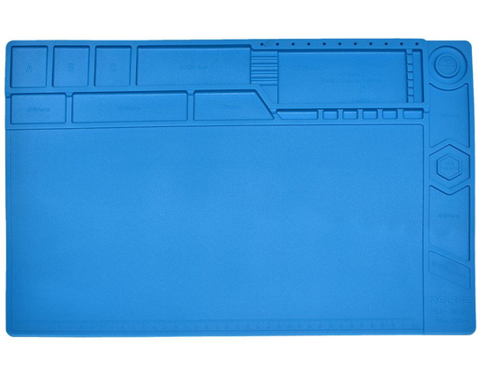 Relife RL-160A Service Mat
