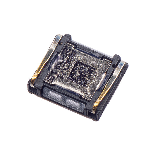 Speaker Motorola Moto G31