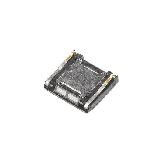Speaker Motorola Moto G9 Plus