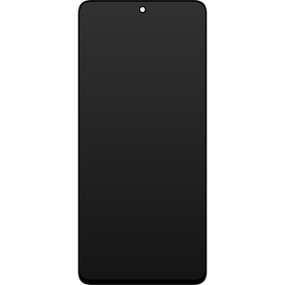 Touchscreen Display Honor 50 SE