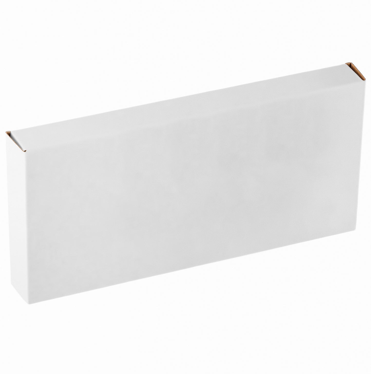 Honor X8c Display with Touchscreen, Frame and Battery, Green (Marrs Green), Service Pack 0235AMXQ