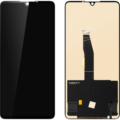 MP Touchscreen Display compatible with Huawei P30