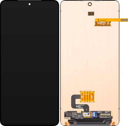 Samsung Galaxy S26 Ultra S948 Display with Touchscreen, Service Pack GH82-38875A