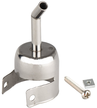 Relife 857 Hot Air Nozzle, 5mm