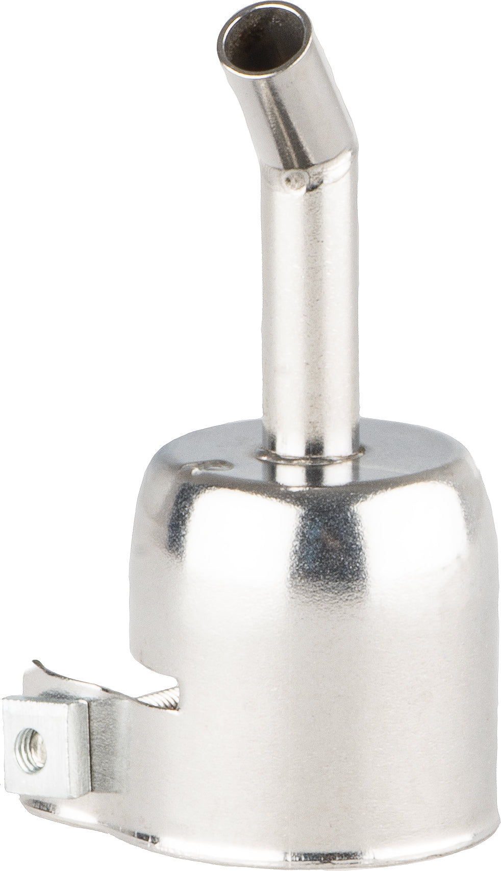 Relife 857 Hot Air Blower Nozzle, 6mm