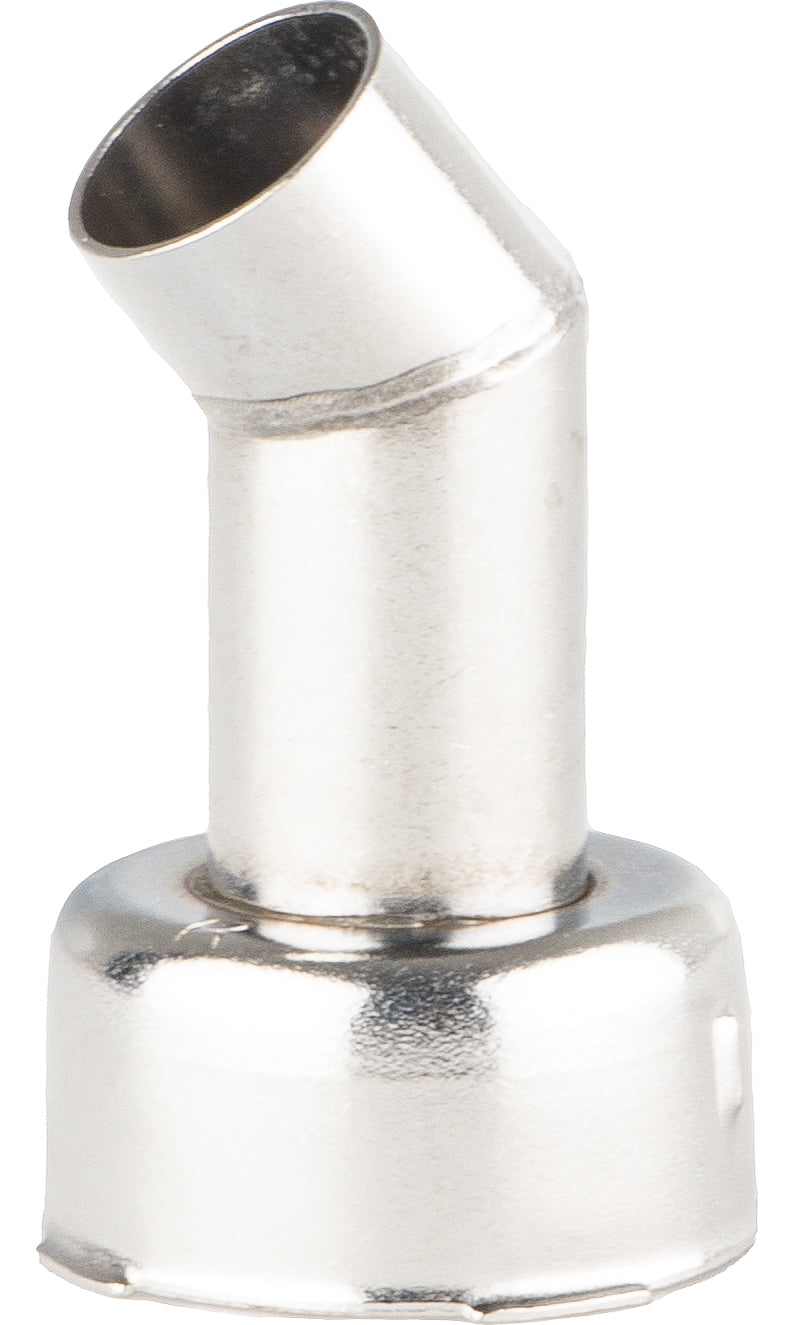Relife 858 Hot Air Nozzle, 12mm