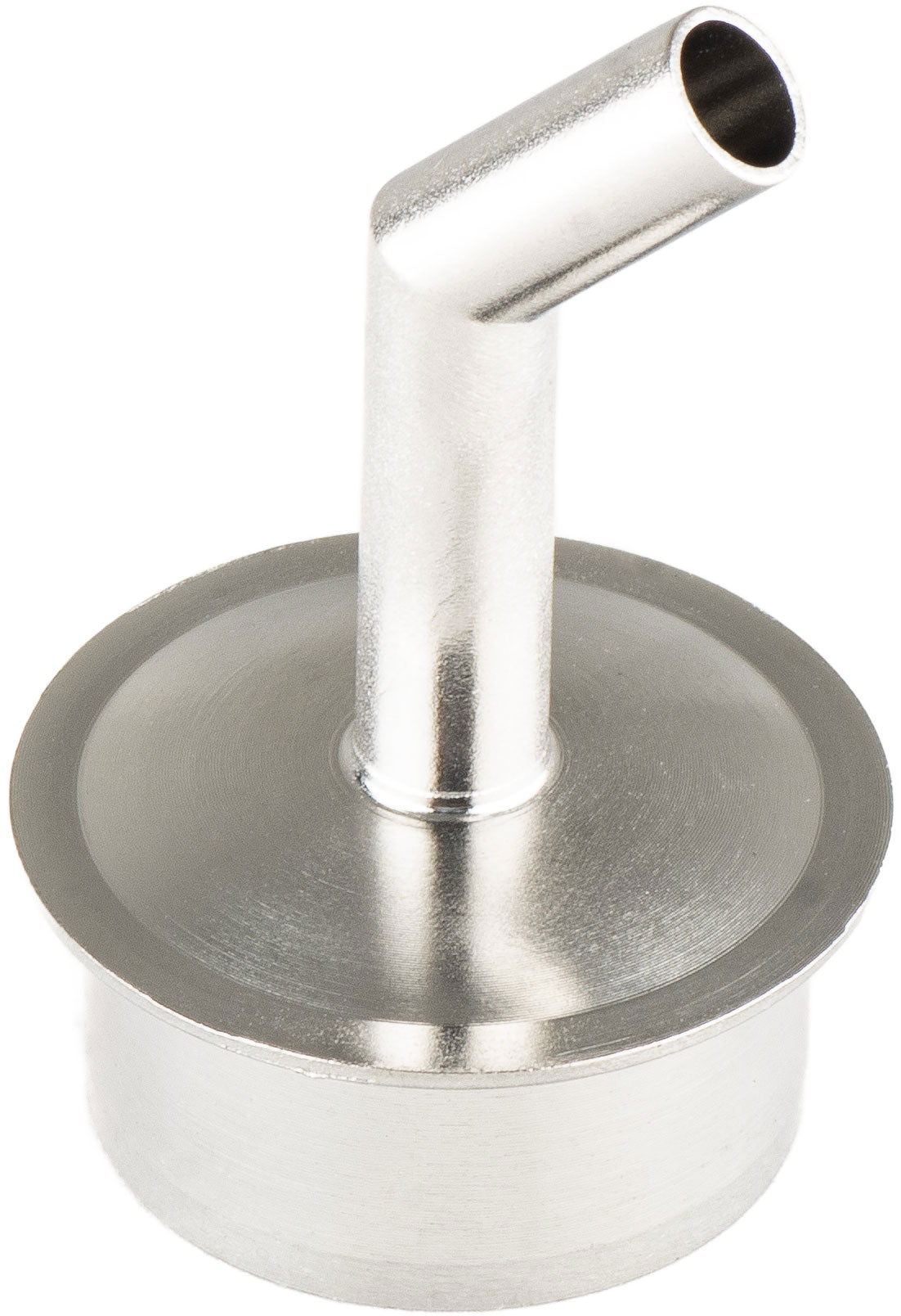 Forward FW-BXFZ06 Hot Air Blower Nozzle, 6mm
