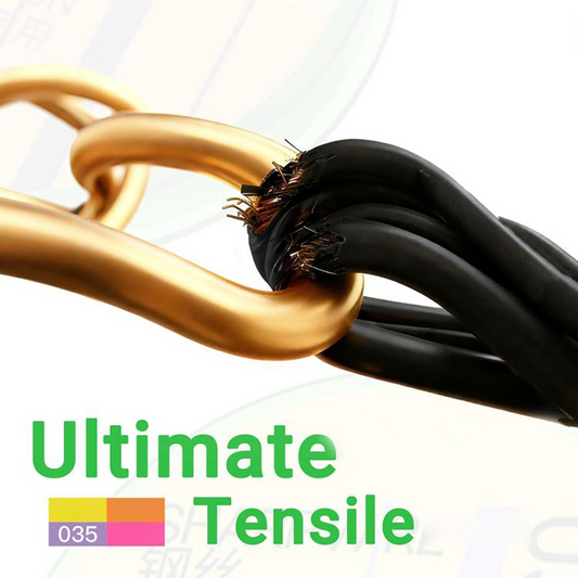 Molybdenum Wire 2UUL 035 GS for Phone, 100m