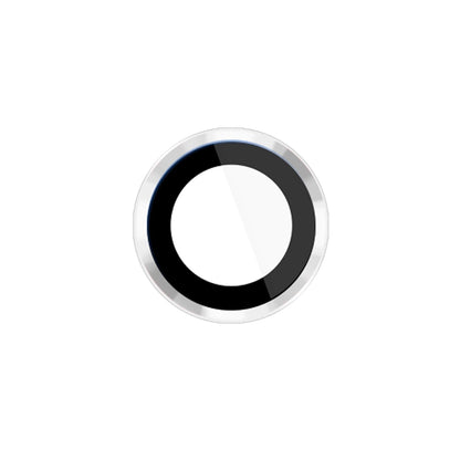 3MK Protection Pro Rear Camera Protective Film for Apple iPhone 14 Pro Max / 14 Pro, Tempered Glass, Gold