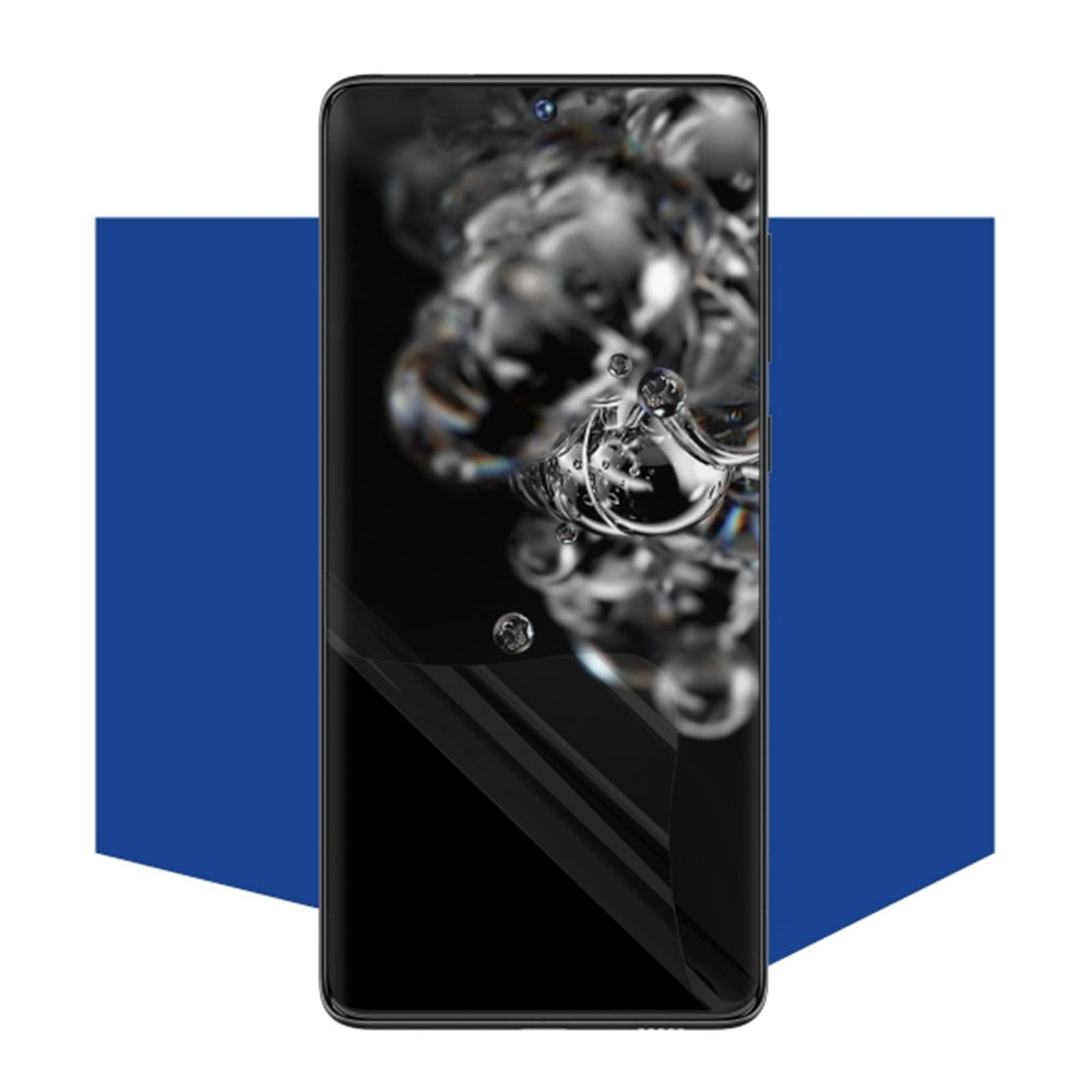 3MK ARC+ Screen Protector for Honor X5c Plus, Plastic