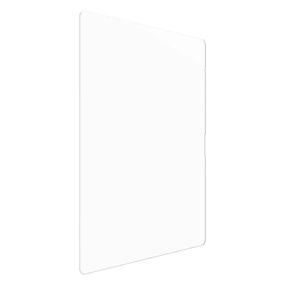 Blueo HD Screen Protector Film for Apple iPad Air 11 (2024), Tempered Glass, Full Glue