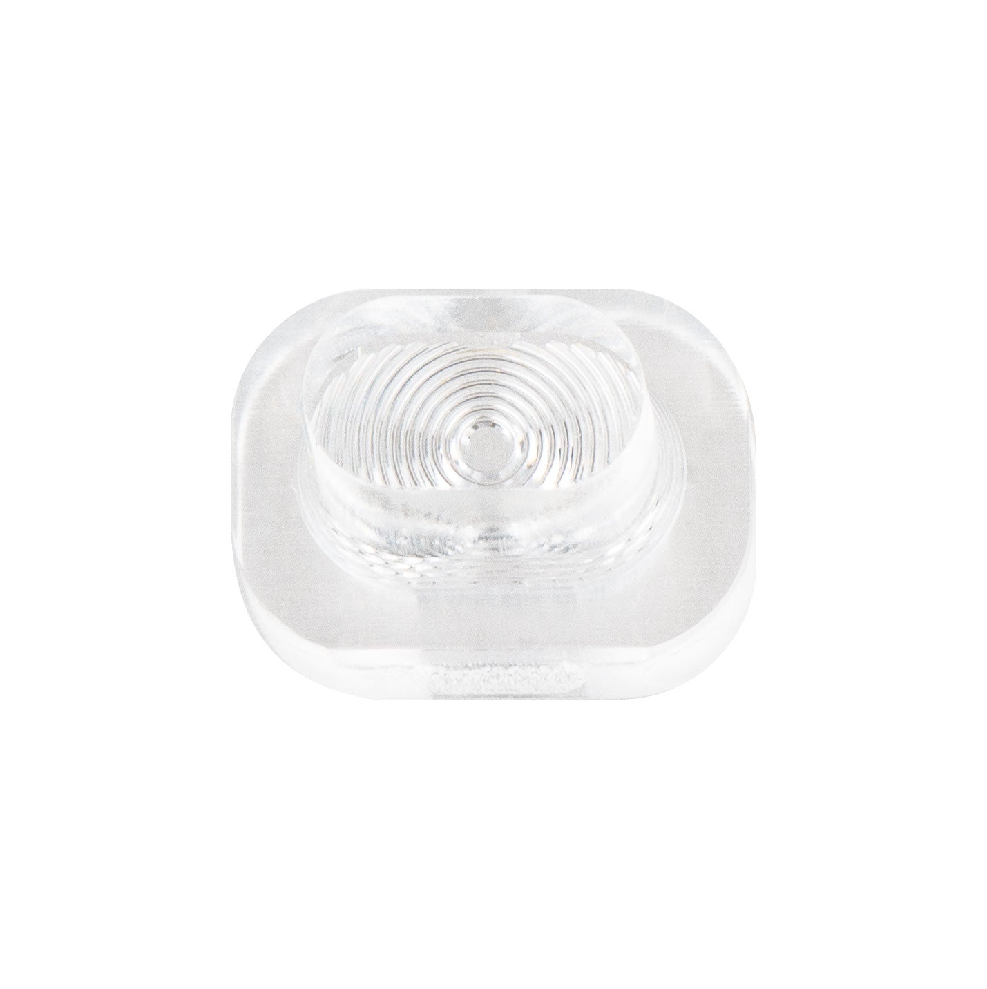 Flash Shield for HMD Barbie