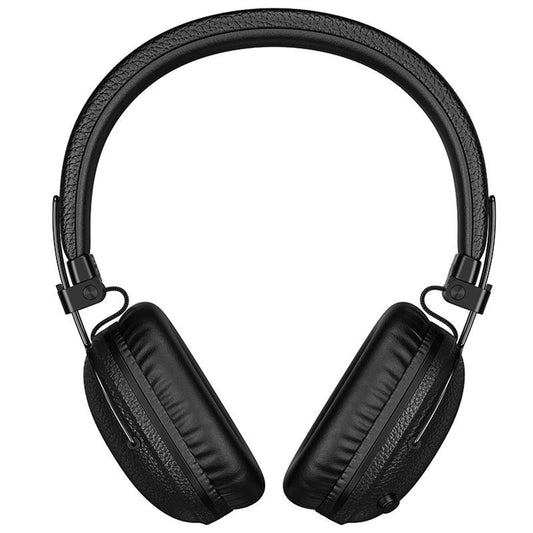 Handsfree Bluetooth Acefast BO34 Suenos, A2DP, Black