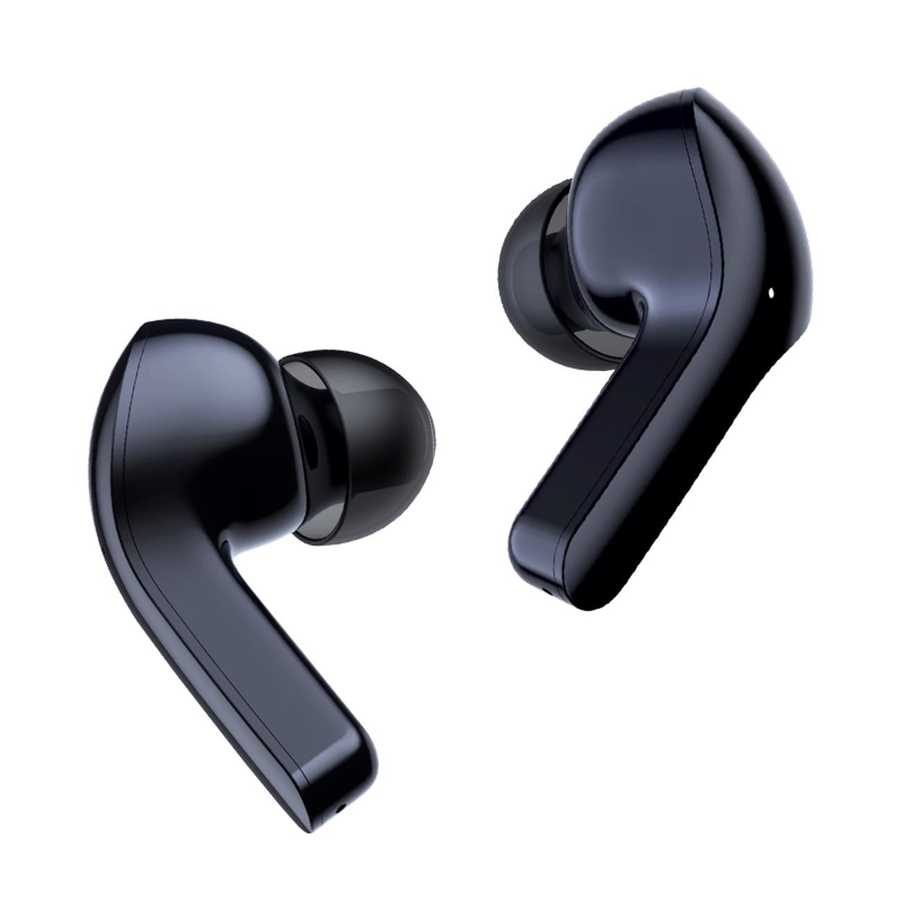 Acefast T6 Bluetooth Handsfree, TWS, Navy Blue