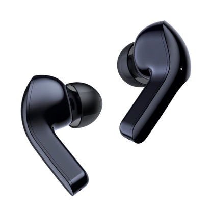 Acefast T6 Bluetooth Handsfree, TWS, Navy Blue