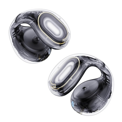 Handsfree Bluetooth Anker SoundCore C30i, TWS, Black, Resaled A3330G11