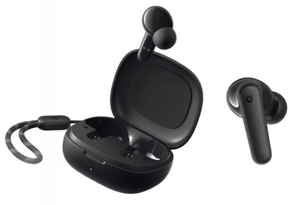 Anker SoundCore R50i V2 Bluetooth Handsfree, TWS, Black A3949G12