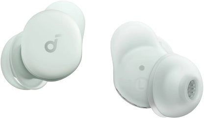 Handsfree Bluetooth Anker Soundcore Sleep A30, TWS, ANC, Green D1301G61