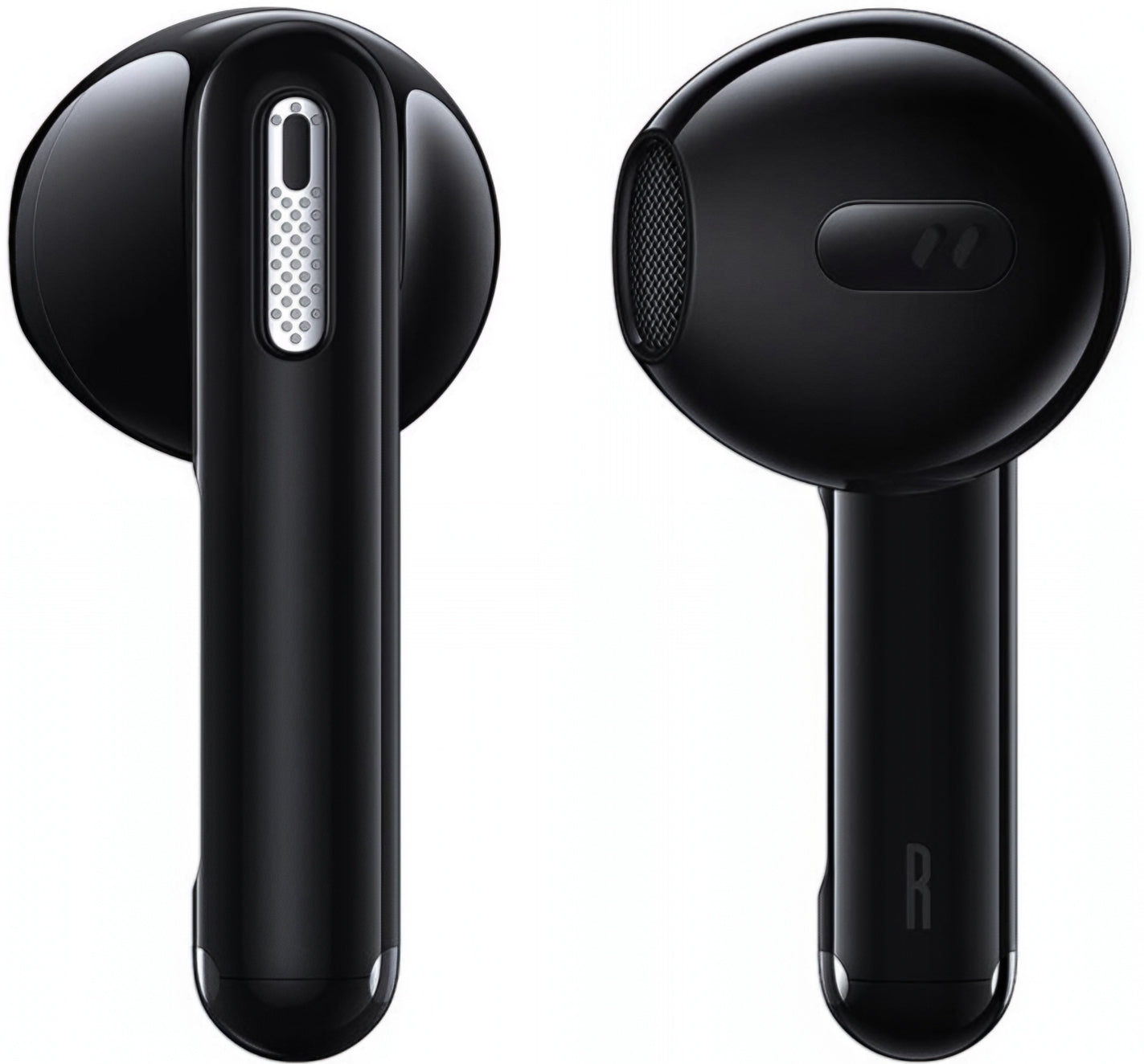 Baseus Bowie WX5 Bluetooth Handsfree, TWS, Black A00051000113-B1