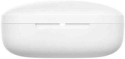 Handsfree Bluetooth Baseus Bowie E16, TWS, White A00061900223-00 