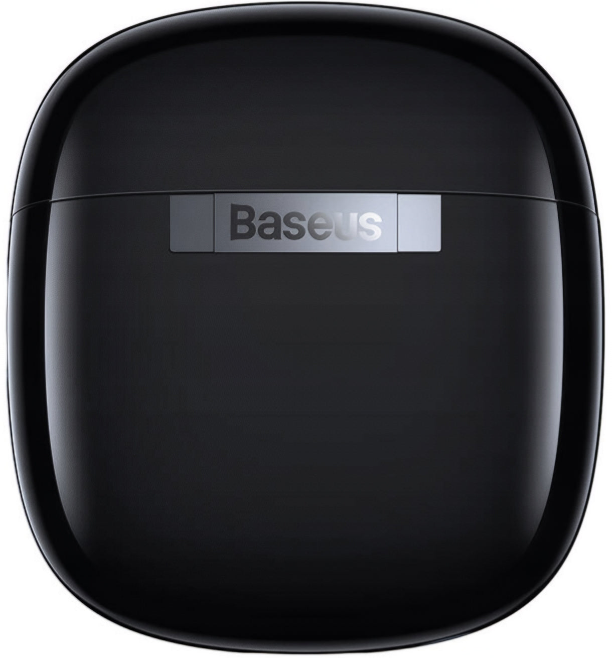 Baseus Bowie WX5 Bluetooth Handsfree, TWS, Black A00051000113-B1