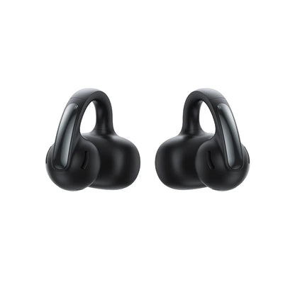 Baseus Bowie MC1 Bluetooth Handsfree, TWS, Black A00083501126-00