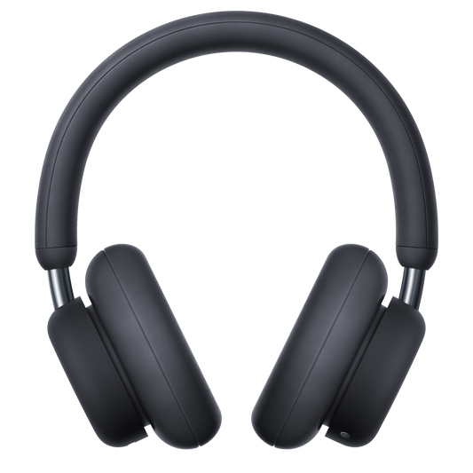 Handsfree Bluetooth CMF by Nothing Headphone Pro B175, A2DP, ANC, Dark Grey