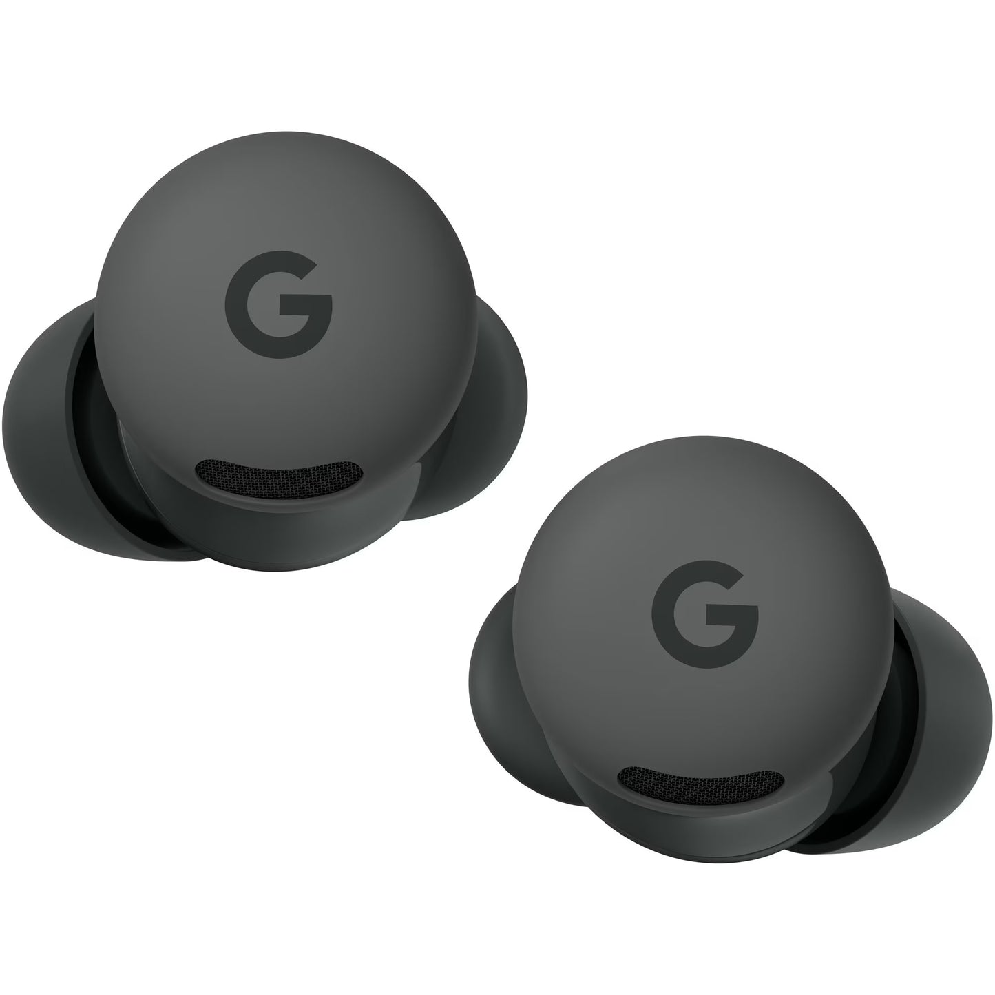 Bluetooth Handsfree Google Pixel Buds 2a, TWS, ANC, Greenish Gray GA06155-EU