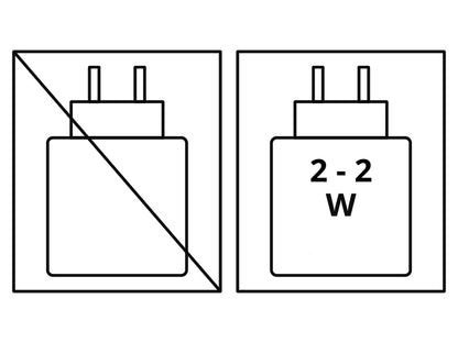 Handsfree Bluetooth Guess 4G Metal, TWS, Black