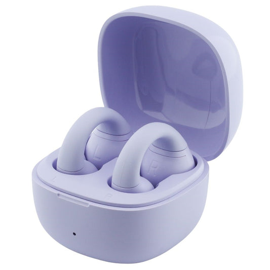 Handsfree Bluetooth Guess Mini Classic, TWS, Purple