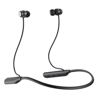 Handsfree Bluetooth HAVIT E529BT, A2DP, Black