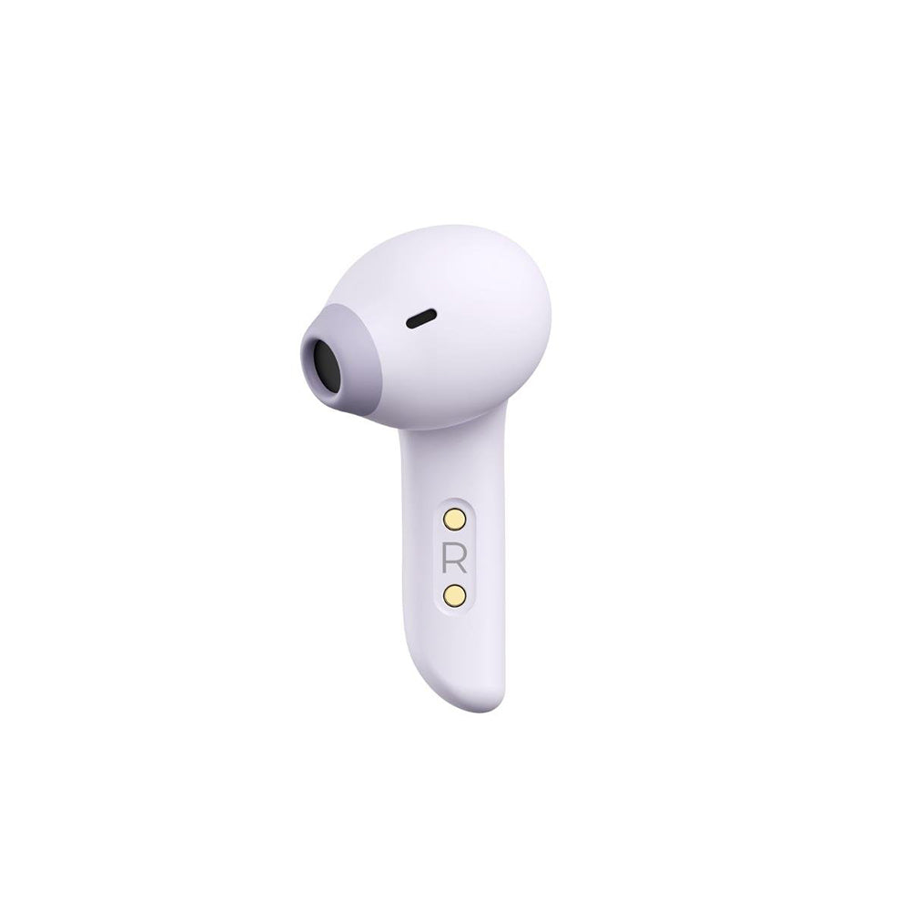 Handsfree Bluetooth HAVIT Modern Buds TW974, TWS, Purple