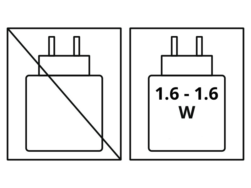Handsfree Bluetooth HAVIT Modern Buds TW974, TWS, Black