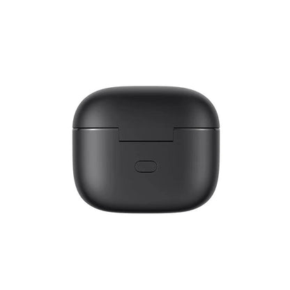 Handsfree Bluetooth HAVIT TW958 Pro, TWS, ANC, Black